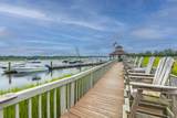 2311 Tall Sail Drive - Photo 41