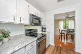 2311 Tall Sail Drive - Photo 5