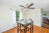 2311 Tall Sail Drive - Photo 6