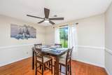 2311 Tall Sail Drive - Photo 7