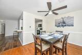 2311 Tall Sail Drive - Photo 8