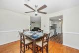 2311 Tall Sail Drive - Photo 9