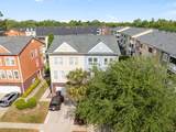 9102 Parlor Drive - Photo 1