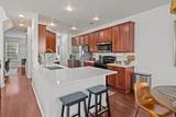 9102 Parlor Drive - Photo 10
