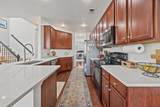 9102 Parlor Drive - Photo 11