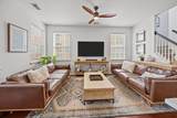 9102 Parlor Drive - Photo 13
