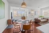 9102 Parlor Drive - Photo 14