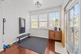 9102 Parlor Drive - Photo 15