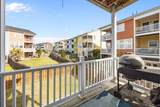 9102 Parlor Drive - Photo 16
