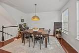 9102 Parlor Drive - Photo 17