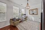 9102 Parlor Drive - Photo 18