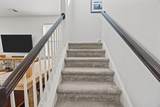 9102 Parlor Drive - Photo 19