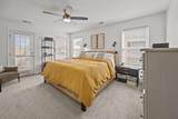 9102 Parlor Drive - Photo 20