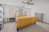 9102 Parlor Drive - Photo 21