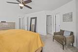 9102 Parlor Drive - Photo 22