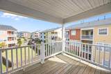 9102 Parlor Drive - Photo 23