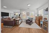 9102 Parlor Drive - Photo 4