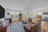 9102 Parlor Drive - Photo 5