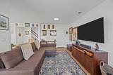 9102 Parlor Drive - Photo 7