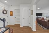9102 Parlor Drive - Photo 8