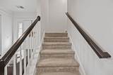 9102 Parlor Drive - Photo 9
