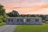 348 Plowground Road - Photo 1