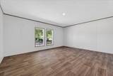 348 Plowground Road - Photo 10