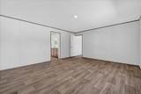 348 Plowground Road - Photo 11