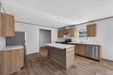 348 Plowground Road - Photo 12