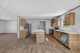 348 Plowground Road - Photo 13