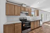 348 Plowground Road - Photo 14