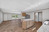 348 Plowground Road - Photo 15