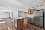 348 Plowground Road - Photo 16