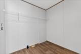 348 Plowground Road - Photo 18