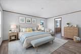 348 Plowground Road - Photo 19