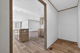 348 Plowground Road - Photo 20