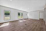 348 Plowground Road - Photo 21