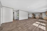 348 Plowground Road - Photo 22