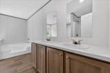 348 Plowground Road - Photo 23