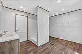 348 Plowground Road - Photo 24