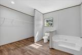 348 Plowground Road - Photo 25