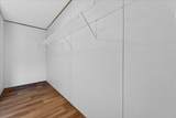 348 Plowground Road - Photo 26