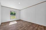 348 Plowground Road - Photo 27
