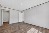 348 Plowground Road - Photo 28