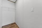 348 Plowground Road - Photo 29