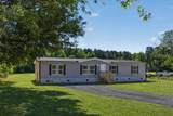 348 Plowground Road - Photo 3