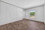 348 Plowground Road - Photo 30
