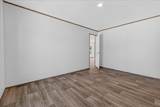 348 Plowground Road - Photo 31