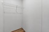 348 Plowground Road - Photo 32