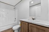 348 Plowground Road - Photo 33